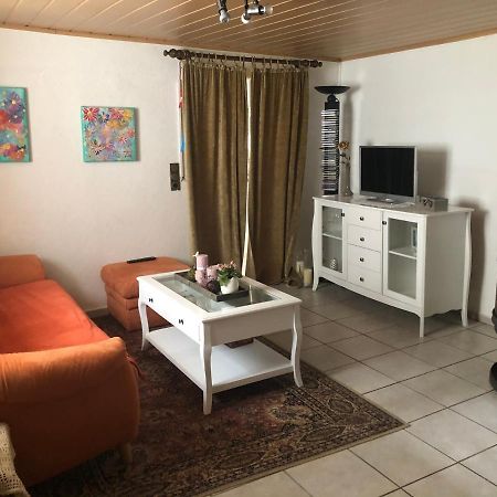 Ferienhaus Sankt Aldegund Εξωτερικό φωτογραφία